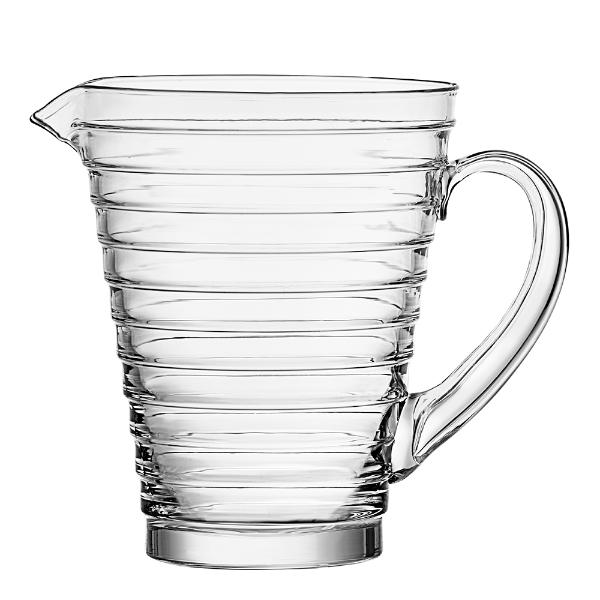 Aino Aalto Bringare 1,2 L Klar
