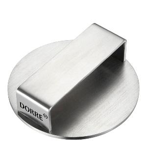 Dorre Smera Smashjärn 13 cm Rostfri