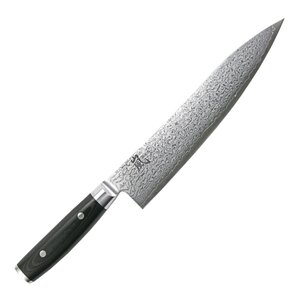 Yaxell Ran Kockkniv 24 cm