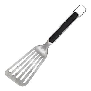 Oxo Grillstekspade flexibel