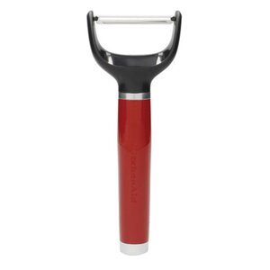 KitchenAid Core Y-skalare 18,8 cm empire red