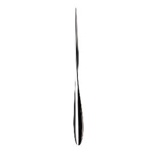 Hardanger bestikk Lykke Kniv 24 cm