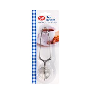 Tala Tesil klassisk 11 cm rostfritt stål