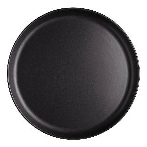 Eva Solo Nordic Kitchen Tallrik 25 cm Svart