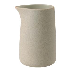 Stelton Emma Mjölkkanna 30 cl Grå