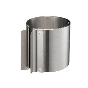 Modern House bAYk Kakring 10-18 cm