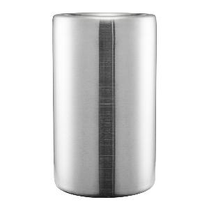 Heirol Vinkylare 12 cm