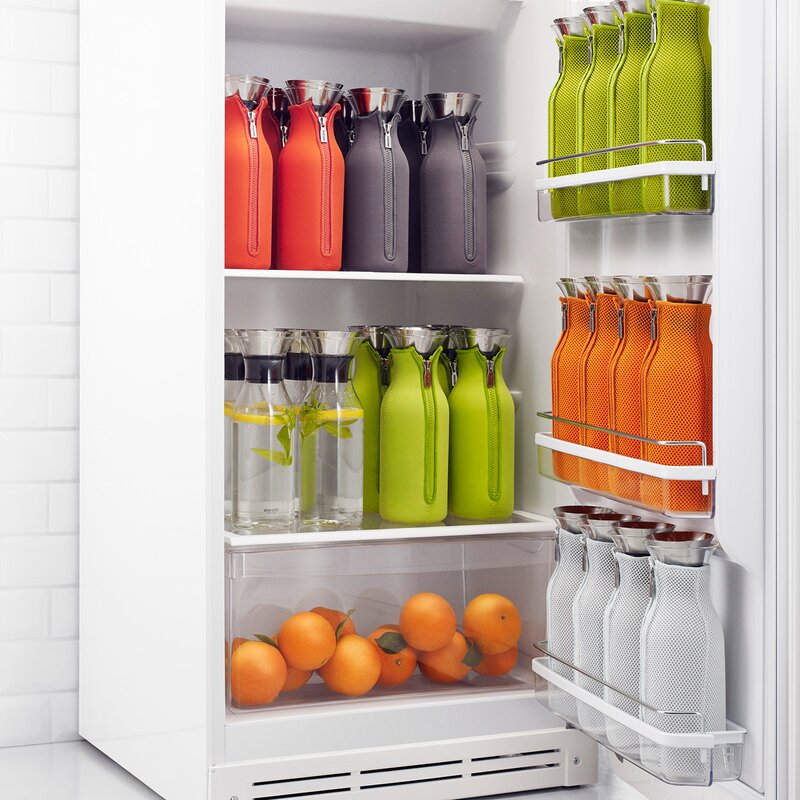 Eva Solo Kylskåpskaraff 1,4 L