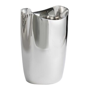 Robert Welch Drift dubbelväggig vinkylare stål