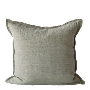 Tell Me More Marion Kuddfodral 50x50 cm dune