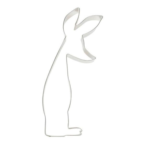 Martinex Pepparkaksform Sniff Mini