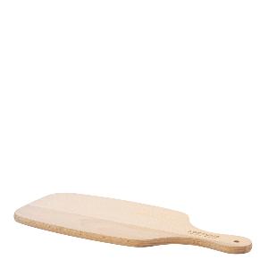 Kockums Jernverk Skärbräda 34x15 cm