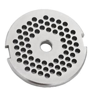 Ankarsrum Tillbehör Hålskiva 4,5 mm