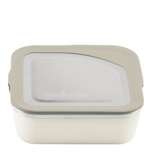 Klean Kanteen Rise matlåda 0,68 L Tofu