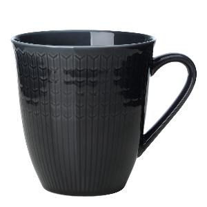 Rörstrand Swedish Grace Mugg 50 cl Sten