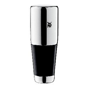 WMF Vino Vinförslutare