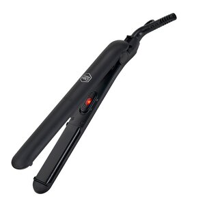 OBH Nordica Easy Style Straightener plattång NF1613N0 svart