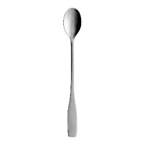 iittala Citterio 98 Lattesked Matt Rostfri