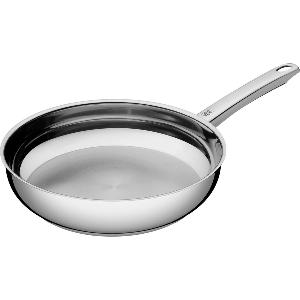 WMF Profi stekpanna 24 cm rostfri