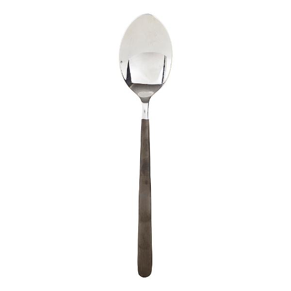 Ox Sked 20 cm
