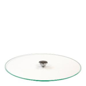 Kockums Jernverk Glaslock 30 cm