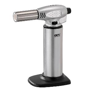 Gefu Gasbrännare Fuego