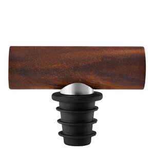 Eva Solo Liquid Lounge vinkork valnöt