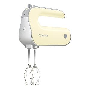 Bosch StyLine Elvisp Creme