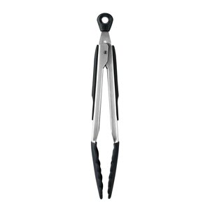 Oxo Serveringstång silikon 23 cm