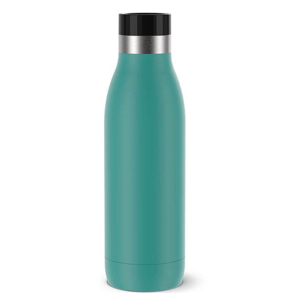 Tefal – Bludrop Basic Dricksflaska 50 cl Grön