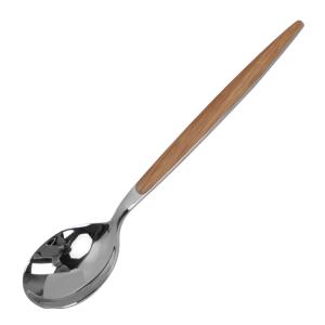 Modern House Eik tesked 14 cm blank/natur