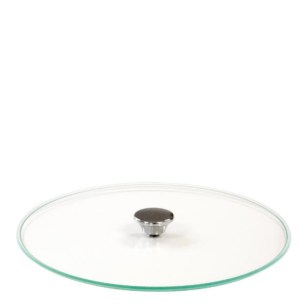 Glaslock 24 cm