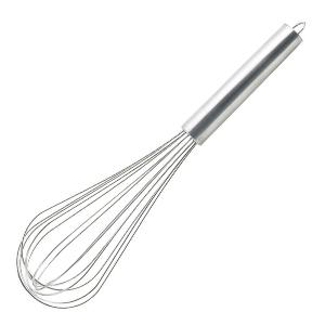 Eva Trio Visp 25 cm Rostfri