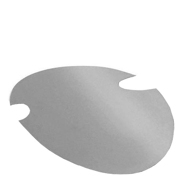 Pulltex Nigota Drop Saver 3-pack Svart, Röd och Silver