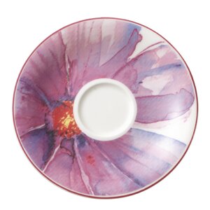 Villeroy & Boch Mariefleur Basic fat till espressokopp 12 cm
