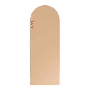 Bala The Play träningsmatta 5 mm sand