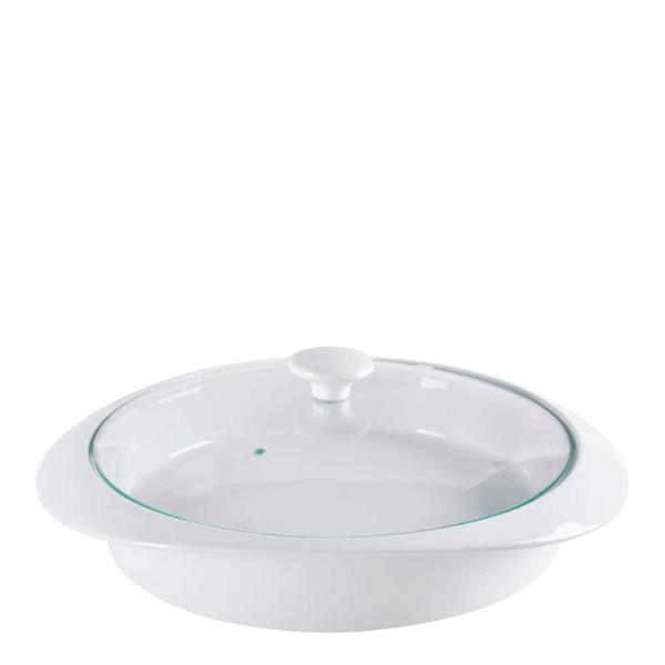 Modern House Daily Use Tortillavärmare 30 cm