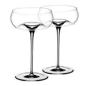 Zieher Vision Nostaglic Cocktailglas 2-pack