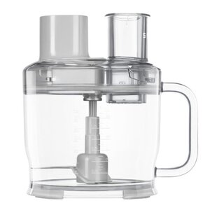 SMEG matberedare 1,5L till stavmixer HBPF11