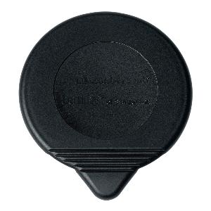 Bamix Lock till mixerkanna 1 L