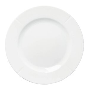 Rosendahl Grand Cru Tallrik flat 27 cm