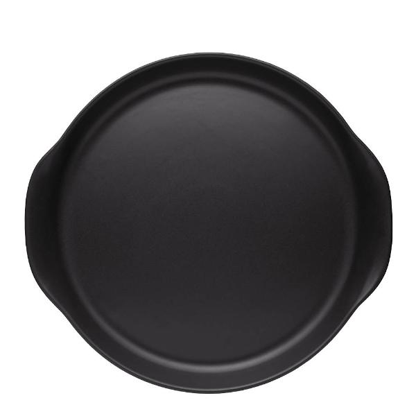 Eva Solo Nordic Kitchen Serveringsfat 30 cm Svart