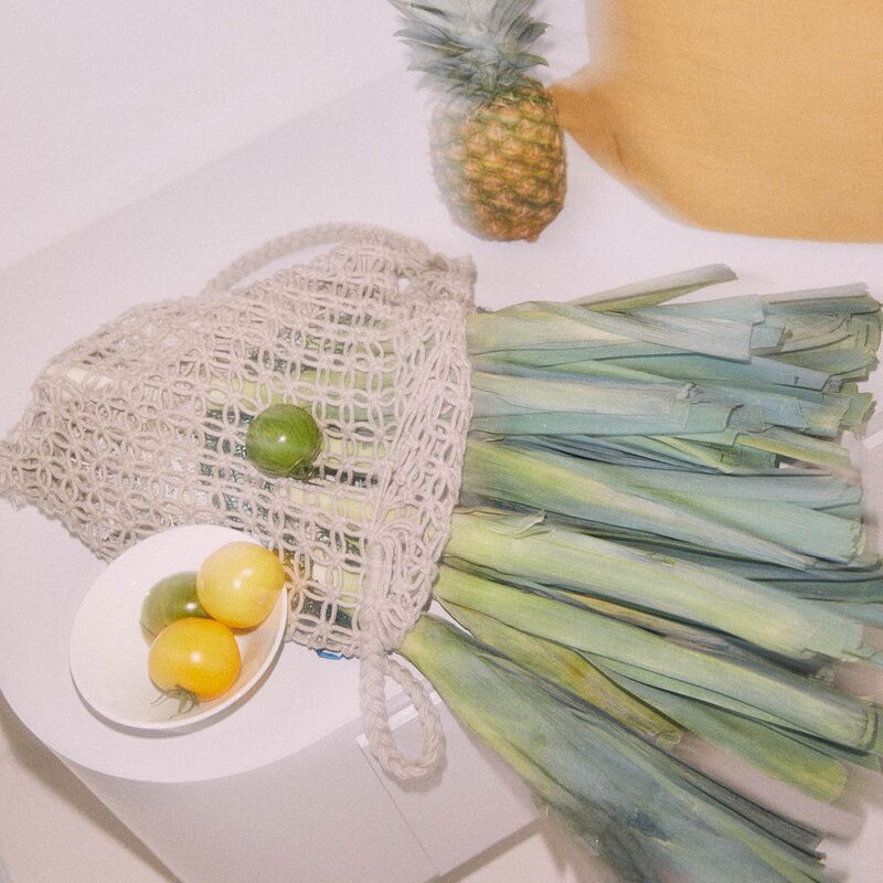 Rosendahl Grand Cru Skål 17 cm Vit