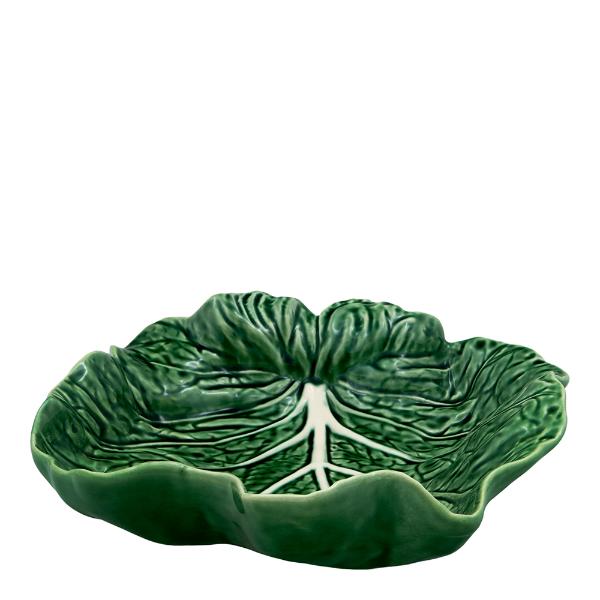 BORDALLO PINHEIRO Set 4 Ciotole Dalia 16 cm - Erresse Shop
