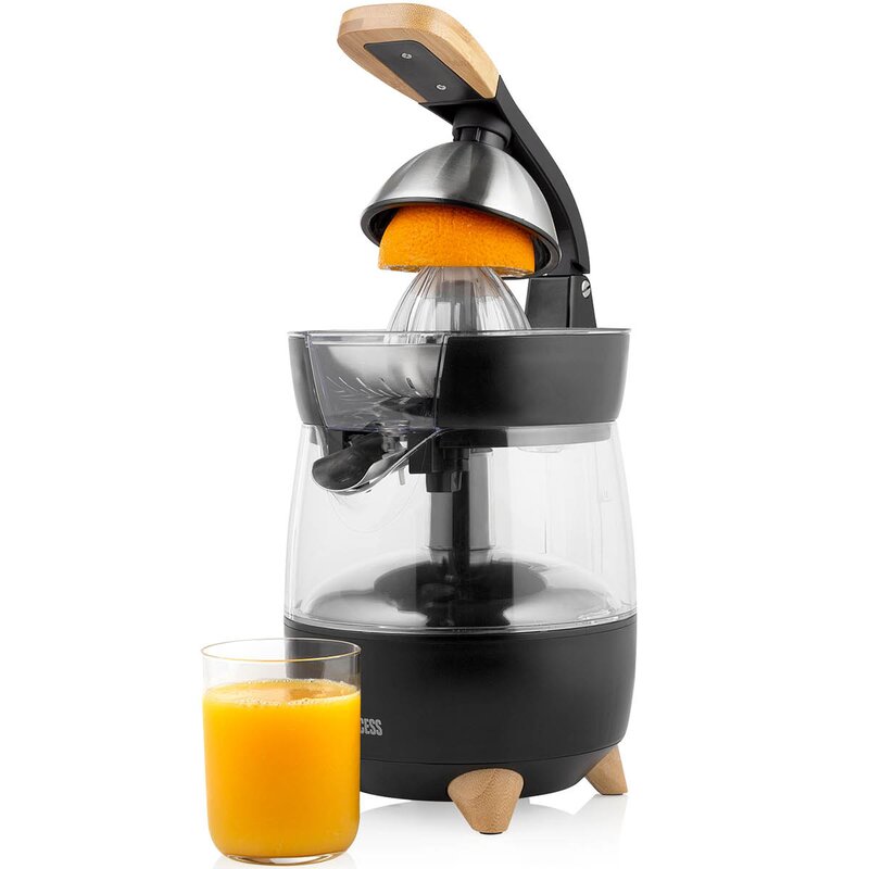PRINCESS Juicepress 300W bambu