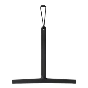 Stelton Fjord Dusch/Fönsterputsare 26 cm Svart