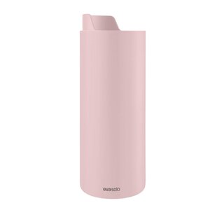 Eva Solo Urban To Go termomugg 35 cl funky ballerina