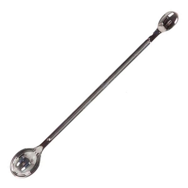 Modern House Sontell Barsked 23 cm