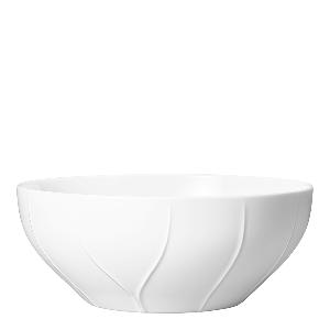 Rörstrand Pli Blanc Serveringsskål 1,9 L