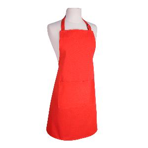 Dexam Love Colour Förkläde Röd